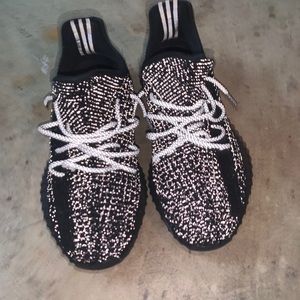 Meet your Posher, Amedeo